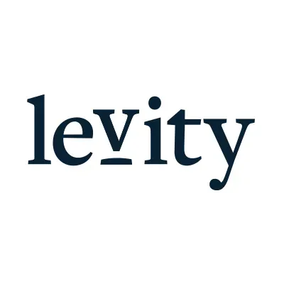 joinlevity