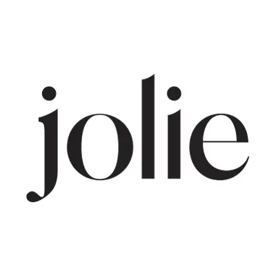 Jolie Skin Co