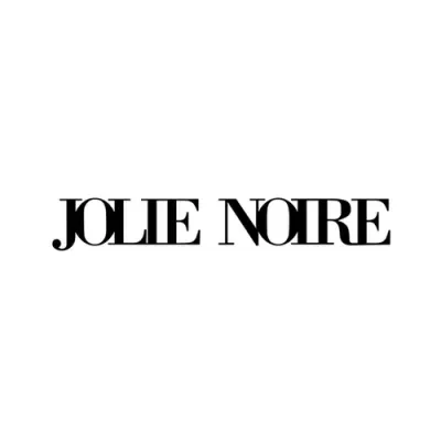 Jolie Noire