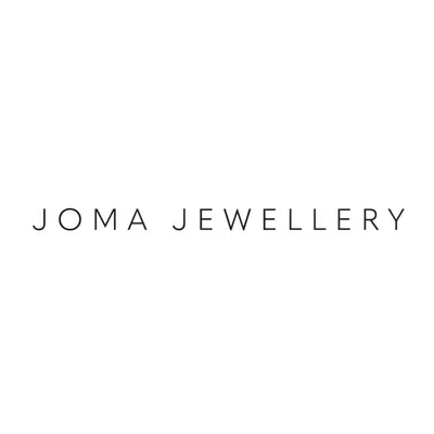 Joma Jewellery™