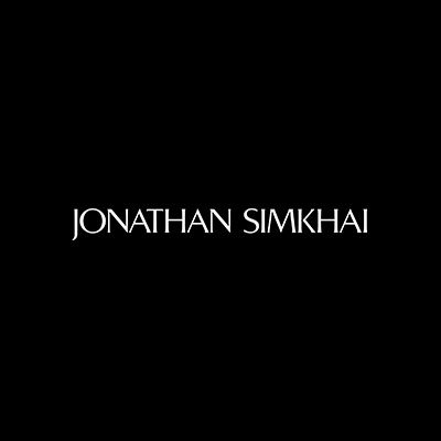 Jonathan Simkhai