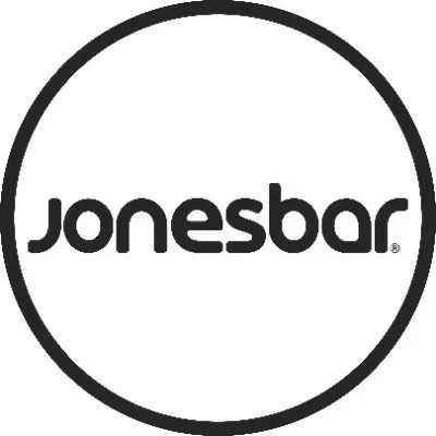 Jonesbar