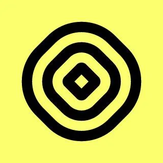Joolca