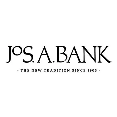 Jos. A. Bank
