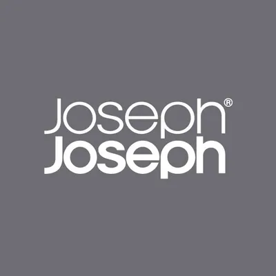 joseph joseph