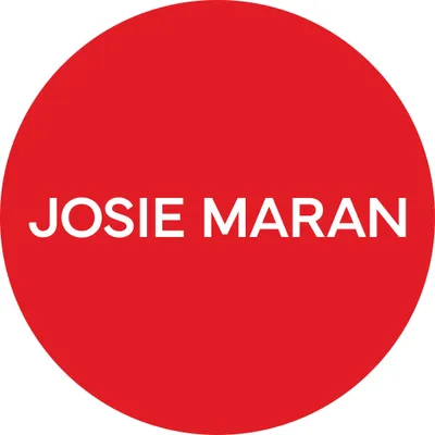 josiemaran
