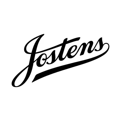 Jostens