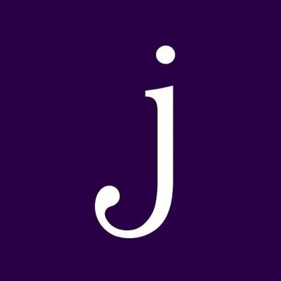 Journelle