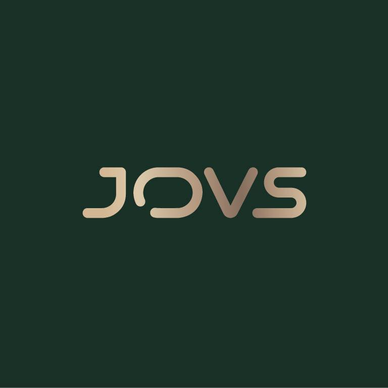 jovs