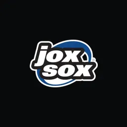 Jox Sox