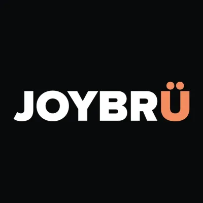 Joybru