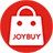 JoyBuy