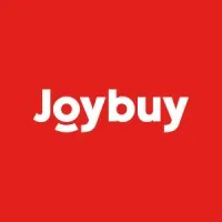 JoyBuy