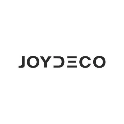 Joydeco