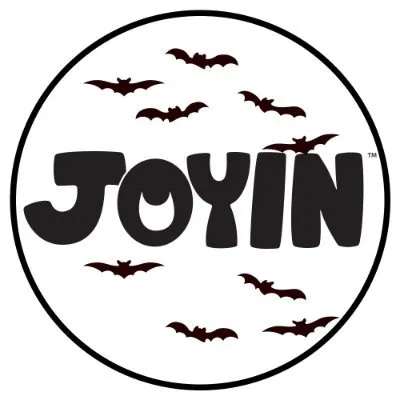 JOYIN