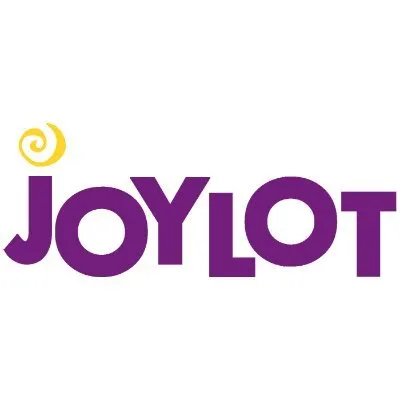Joylot