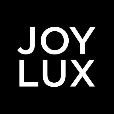 Joylux
