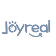 Joyreal Toys