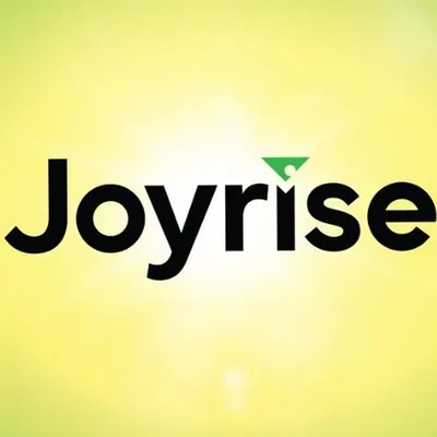 joyrise