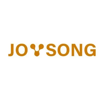 JOYSONG