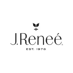 J. Renee