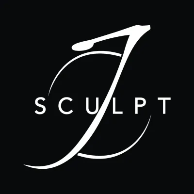 J Sculpt Fitness