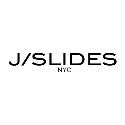 J/Slides