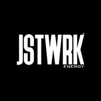 Jstwrkenergy