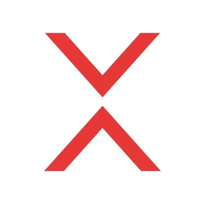 JSX