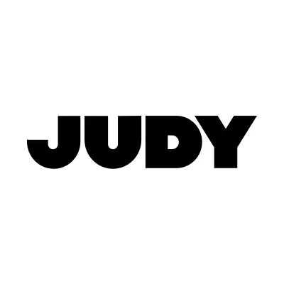 Judy