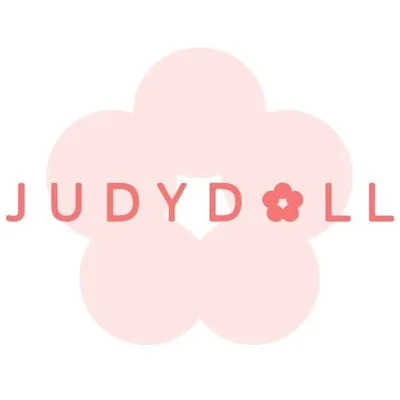 Judydoll