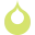 Juice Beauty