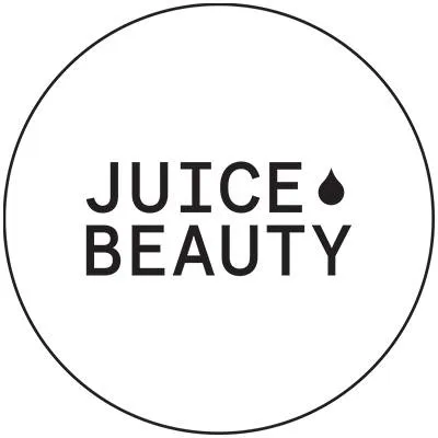 Juice Beauty