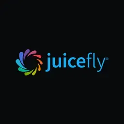 Juicefly