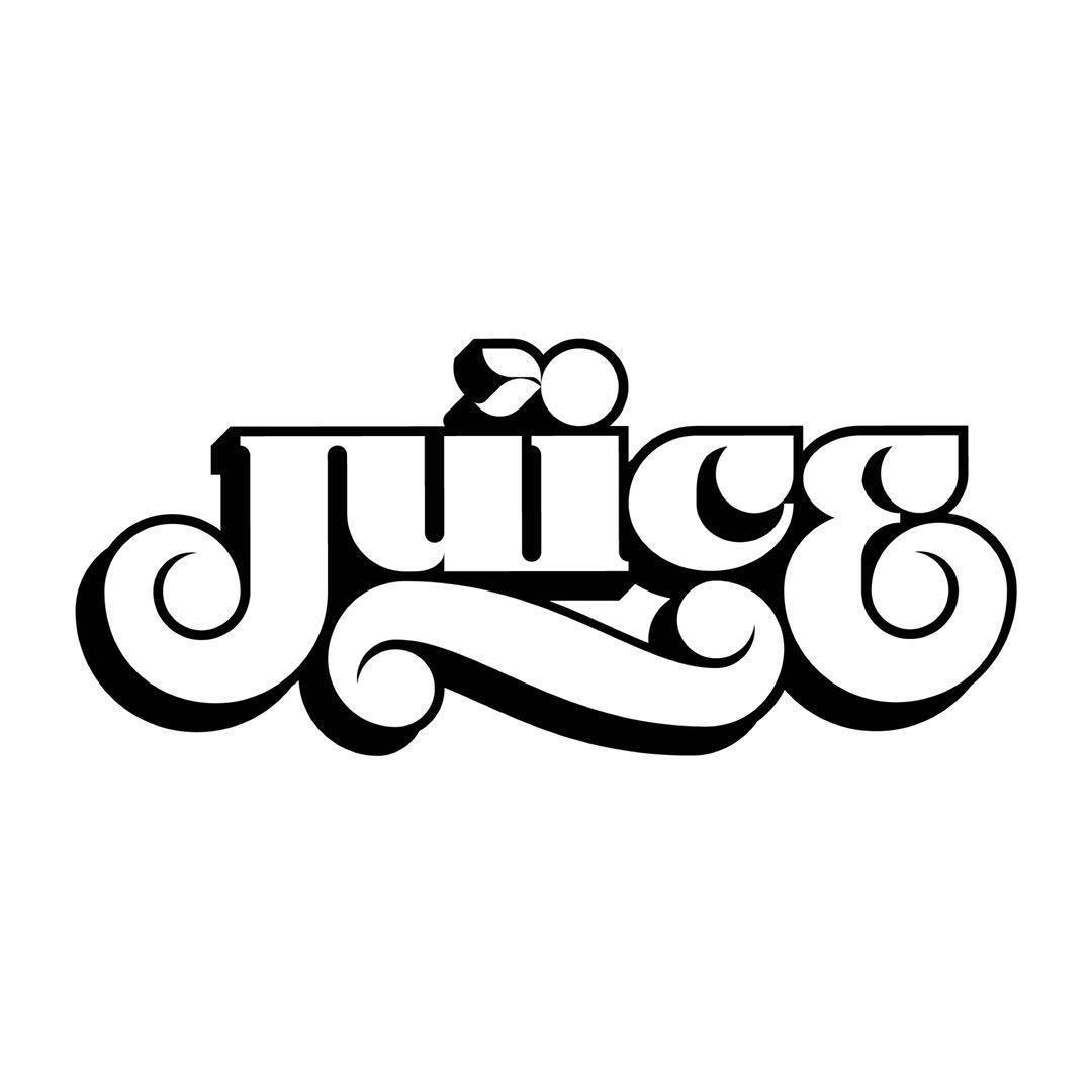 Juice Store USA