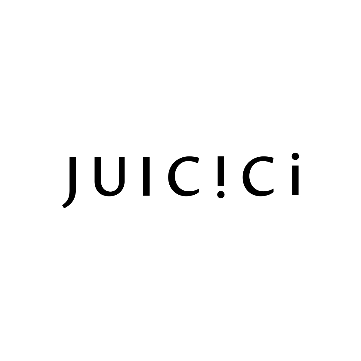 Juicici