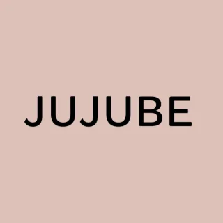 Jujube