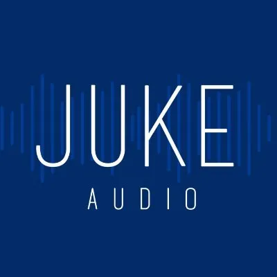 Jukeaudio