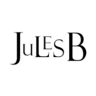 Jules B UK