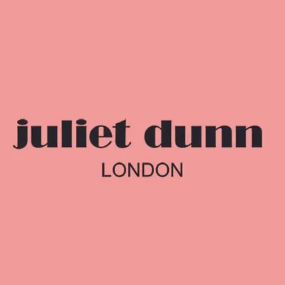 Juliet Dunn