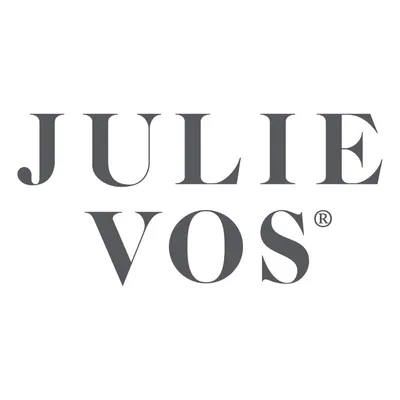 Julie Vos