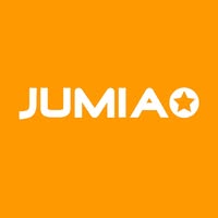 jumiaug