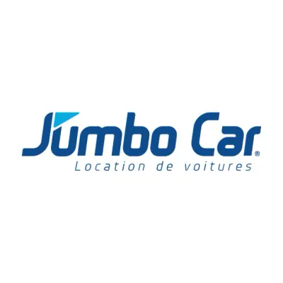 Jumbo Car