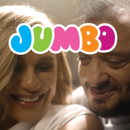 ejumbogr