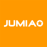 jumiake