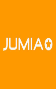 jumiaNg