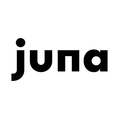 Juna