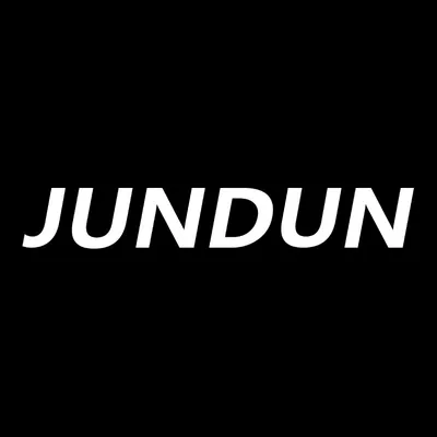 JUNDUN
