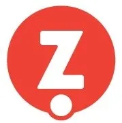 Zipit