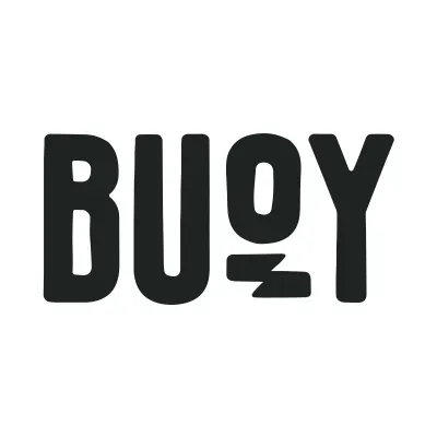 Buoy